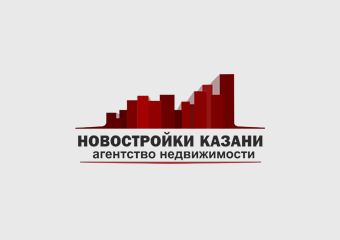 Продажа комнат, Казань, Максимова ул, 41