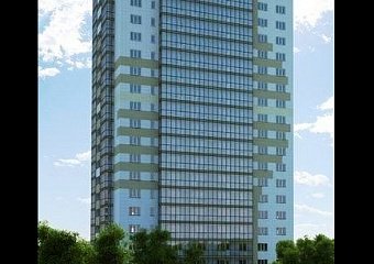 Продажа квартир, Казань, Максимова ул, 37