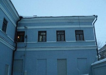 Продажа квартир, Казань, Максима Горького ул, 12